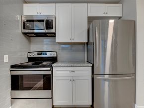 2127 Maximilian Street 10, Houston TX 77039