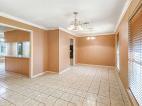534 Belwin Drive, Katy TX 77450