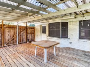 534 Belwin Drive, Katy TX 77450