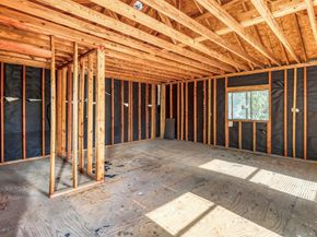534 Belwin Drive, Katy TX 77450