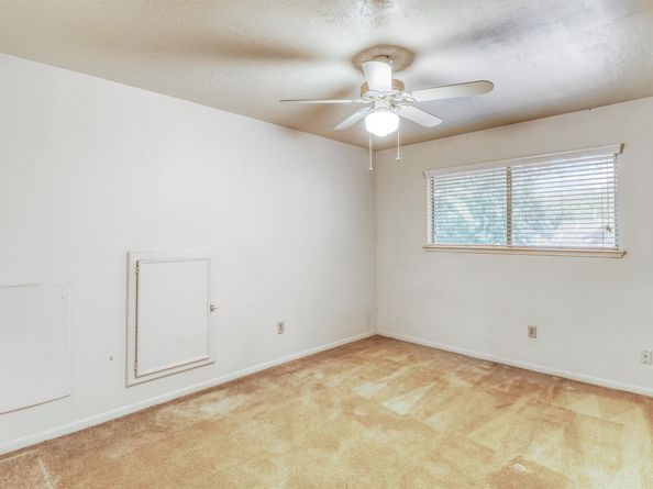 534 Belwin Drive, Katy TX 77450