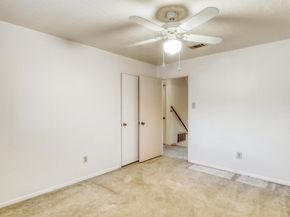 534 Belwin Drive, Katy TX 77450