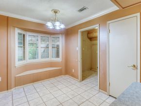 534 Belwin Drive, Katy TX 77450