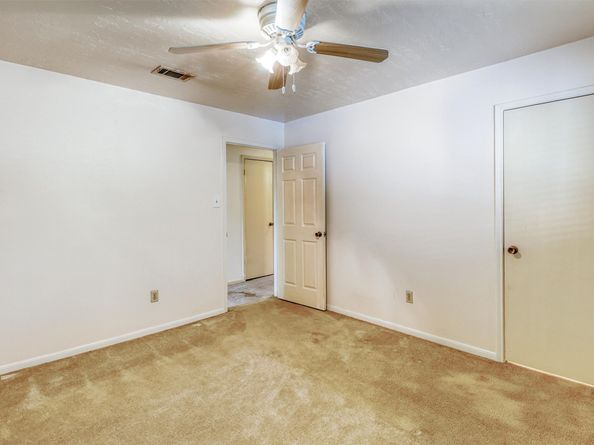 534 Belwin Drive, Katy TX 77450