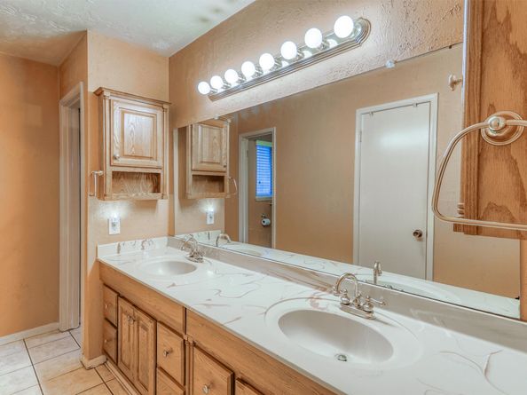 534 Belwin Drive, Katy TX 77450