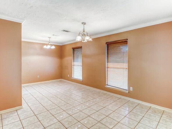 534 Belwin Drive, Katy TX 77450
