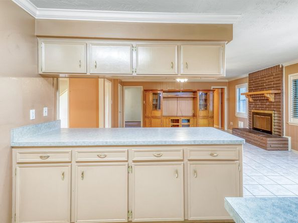534 Belwin Drive, Katy TX 77450