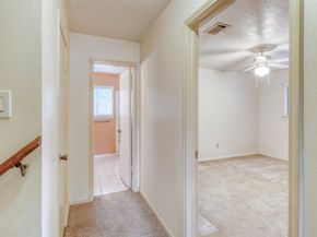 534 Belwin Drive, Katy TX 77450