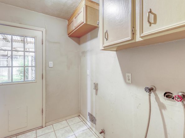534 Belwin Drive, Katy TX 77450