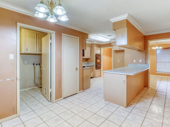 534 Belwin Drive, Katy TX 77450