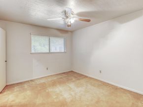 534 Belwin Drive, Katy TX 77450