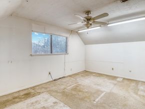 534 Belwin Drive, Katy TX 77450
