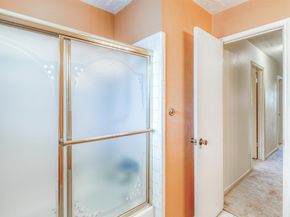 534 Belwin Drive, Katy TX 77450