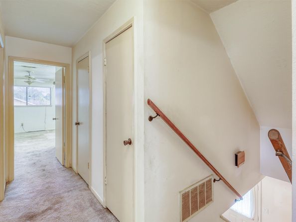 534 Belwin Drive, Katy TX 77450