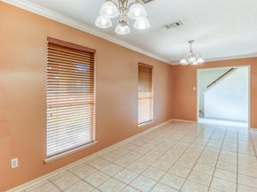 534 Belwin Drive, Katy TX 77450