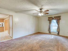 534 Belwin Drive, Katy TX 77450