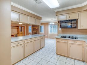 534 Belwin Drive, Katy TX 77450