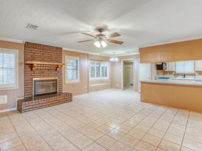 534 Belwin Drive, Katy TX 77450