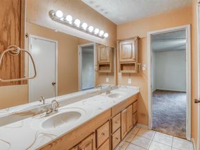 534 Belwin Drive, Katy TX 77450