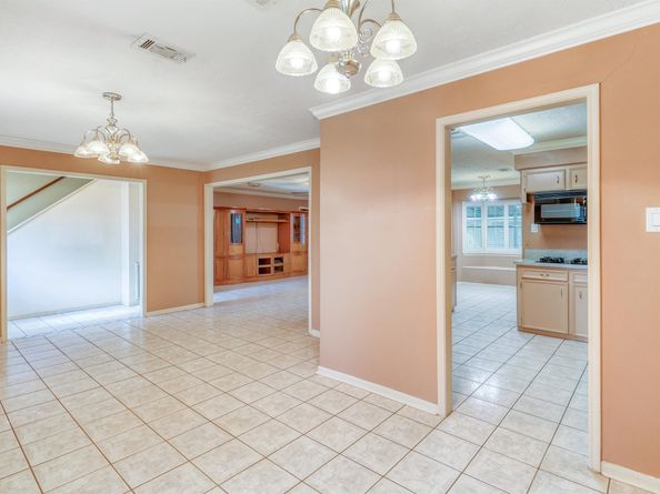 534 Belwin Drive, Katy TX 77450
