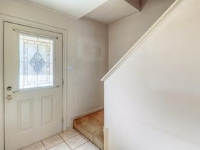 534 Belwin Drive, Katy TX 77450