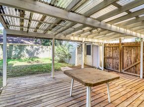 534 Belwin Drive, Katy TX 77450