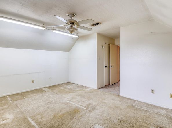 534 Belwin Drive, Katy TX 77450