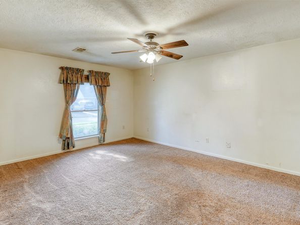 534 Belwin Drive, Katy TX 77450