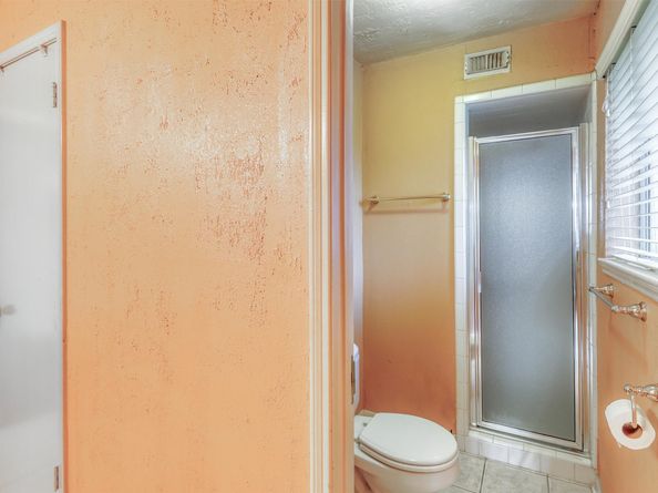 534 Belwin Drive, Katy TX 77450