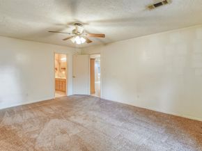 534 Belwin Drive, Katy TX 77450