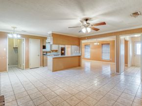 534 Belwin Drive, Katy TX 77450