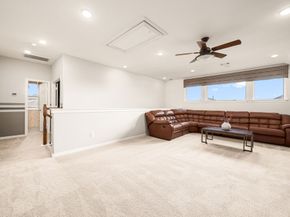3814 Everly Bend Drive, Spring TX 77386