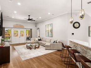 3814 Everly Bend Drive, Spring TX 77386