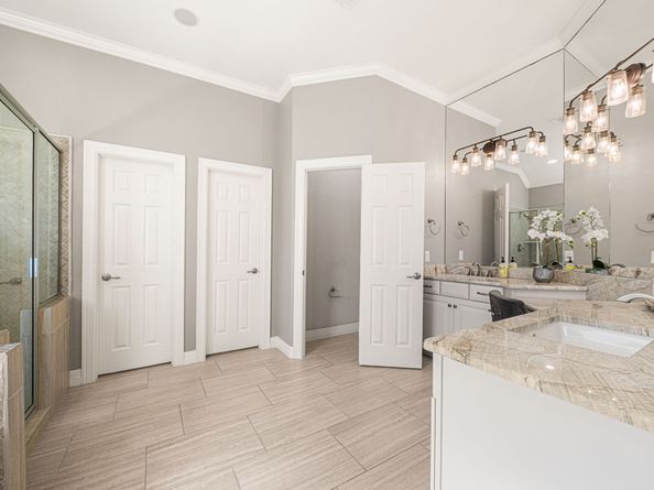 3814 Everly Bend Drive, Spring TX 77386