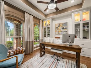3814 Everly Bend Drive, Spring TX 77386