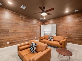 3814 Everly Bend Drive, Spring TX 77386