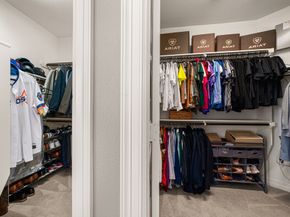 3814 Everly Bend Drive, Spring TX 77386