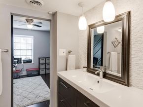 3401 Timmons Lane 44, Houston TX 77027