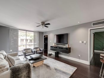 3401 Timmons Lane