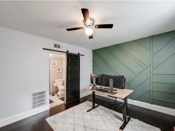 3401 Timmons Lane 44, Houston TX 77027