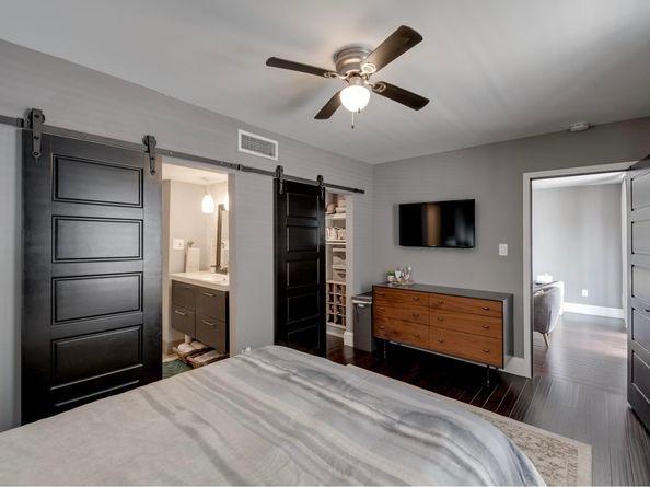 3401 Timmons Lane 44, Houston TX 77027