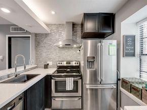 3401 Timmons Lane 44, Houston TX 77027
