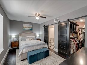 3401 Timmons Lane 44, Houston TX 77027