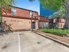 3401 Timmons Lane 44, Houston TX 77027