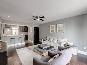 3401 Timmons Lane 44, Houston TX 77027