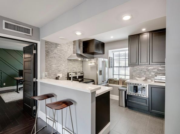 3401 Timmons Lane 44, Houston TX 77027