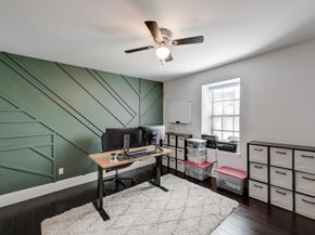 3401 Timmons Lane 44, Houston TX 77027