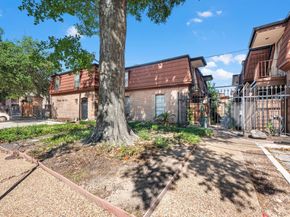 3401 Timmons Lane 44, Houston TX 77027