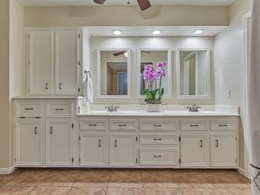 24315 Norchester Way, Spring TX 77389