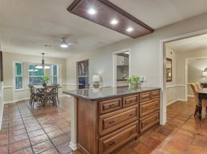24315 Norchester Way, Spring TX 77389